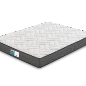 Colchão Essential Comfort - Image 1