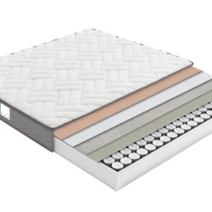 Colchão Essential Comfort - Image 3