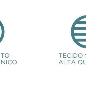 Colchão Molaflex Essential Firm - Image 3