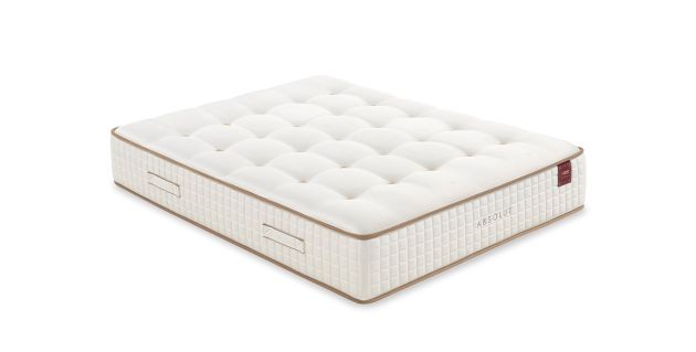 Colchão Absolut
