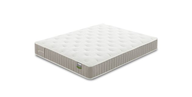 Colchão Ecoflex
