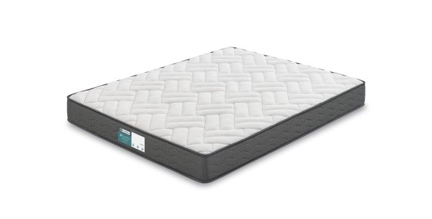 Colchão Essential Comfort
