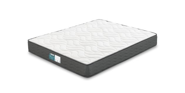 Colchão Essential Firm