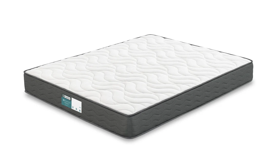 Colchão Molaflex Essential Firm