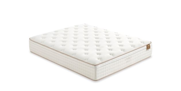 Colchão Eternity Multi