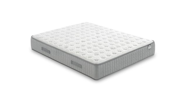 Colchao Gravity Pocket