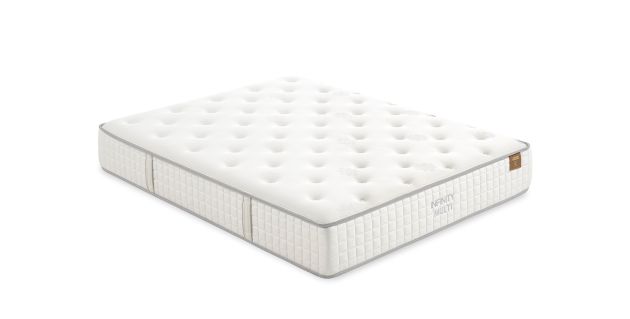 Colchão Infinity Multi