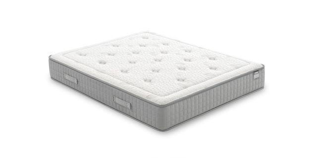 Colchao Levity Airvex