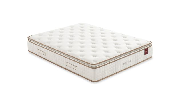 Colchão Opulent