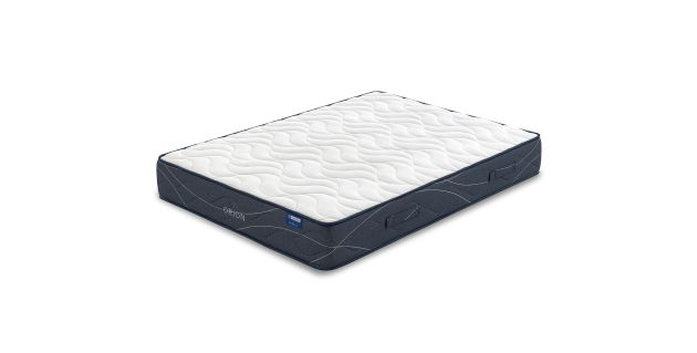 Colchão Orion