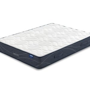 Colchão Molaflex Orion - Image 1