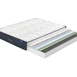 Colchão Molaflex Orion - Image 2