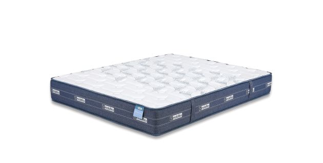 Colchão Selection Airvex