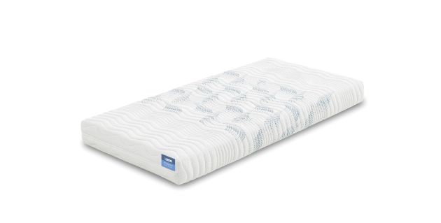 Colchão Selection Art