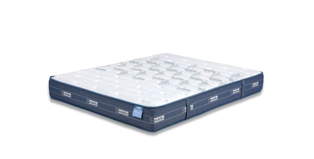 Colchão Selection Multielástic