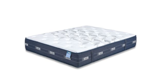 Colchão Selection Pocket