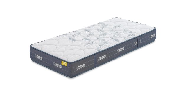 Colchão Young