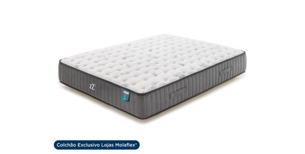 zZ3 Firm Multielástic Support