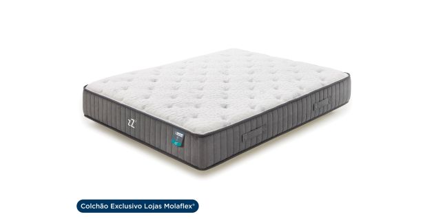 zZ3 Soft Pocket Sense