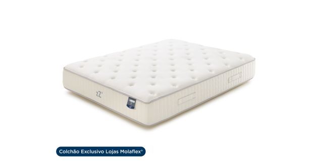 zZ4 Soft Pocket Sense