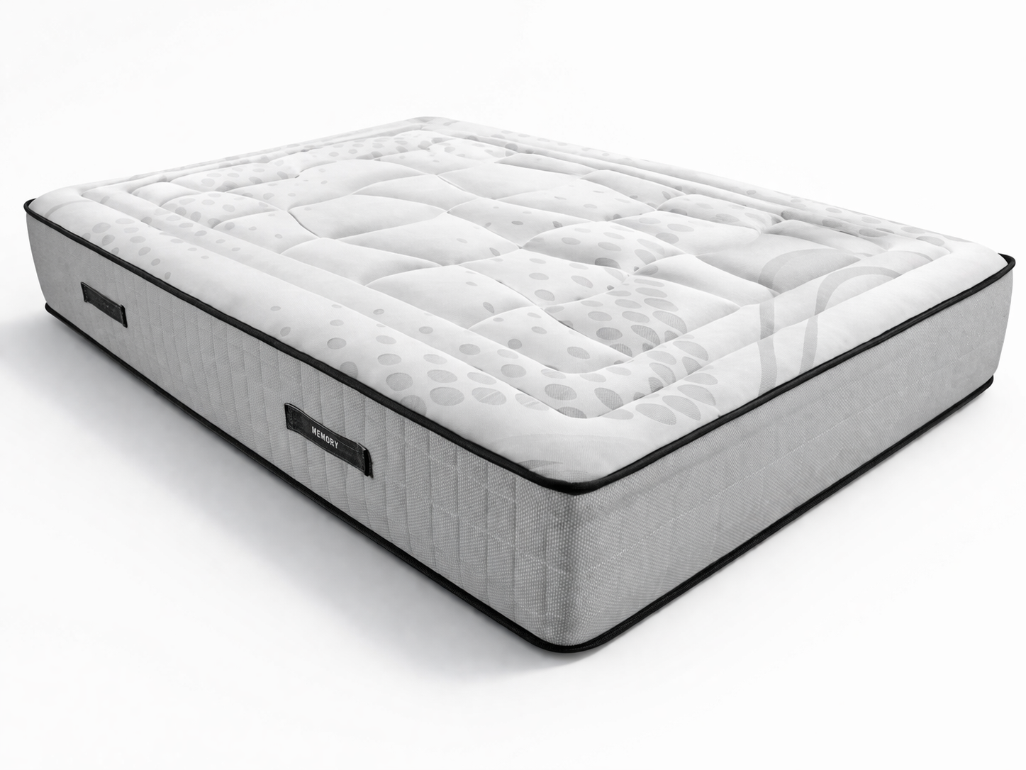 Master Sense (Bordado Profundo) - Image 1