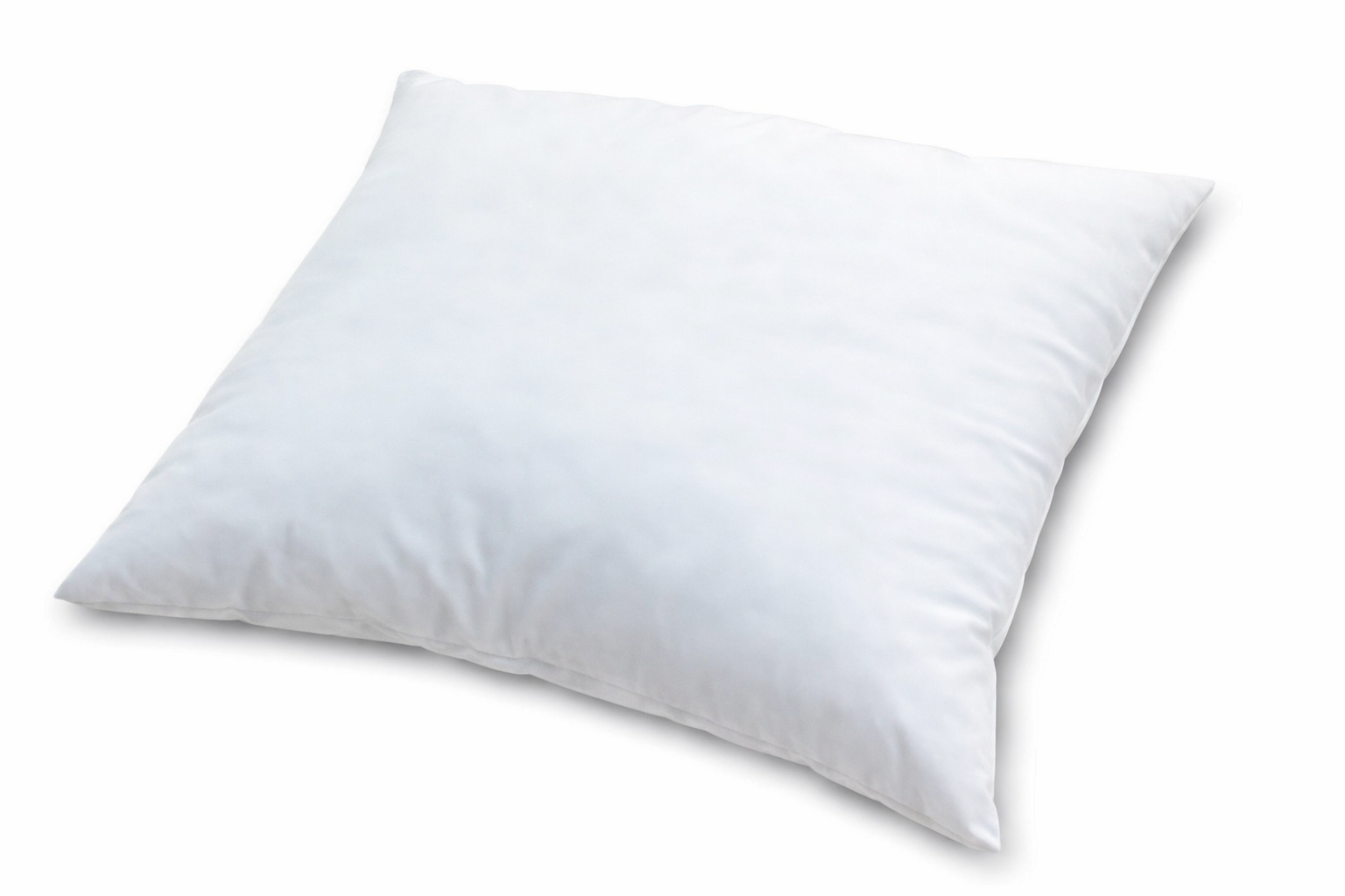 Almofada Fiber Safe - Image 1