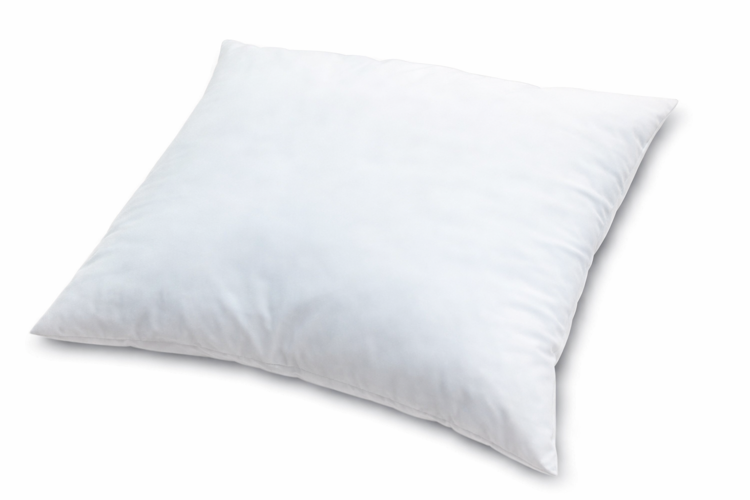 Almofada Fiberball - Image 1