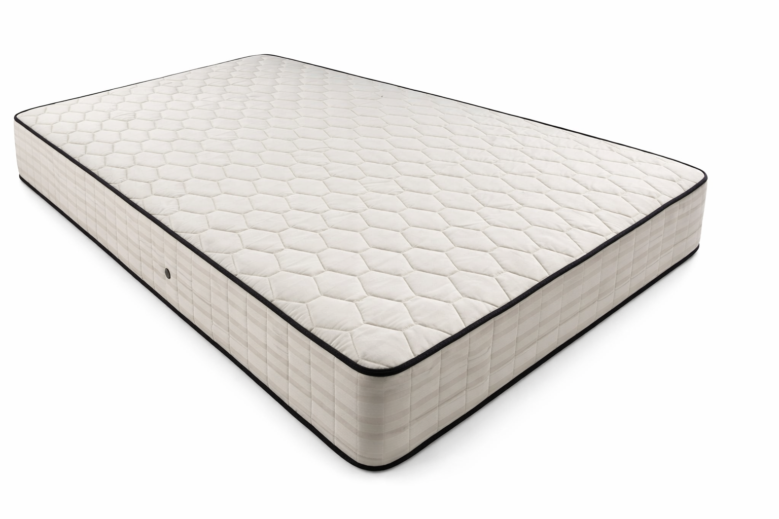 Ortopédico Classic - Image 1