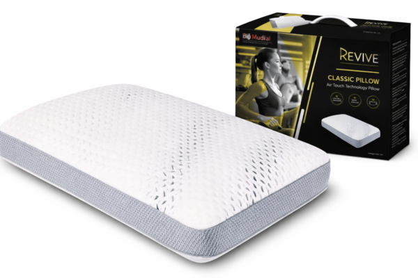 Revive (Ergo / Classic / Contour)