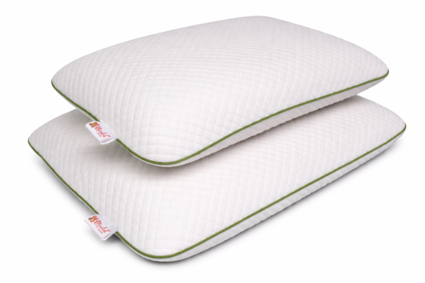 Látex talalay (soft / firme)