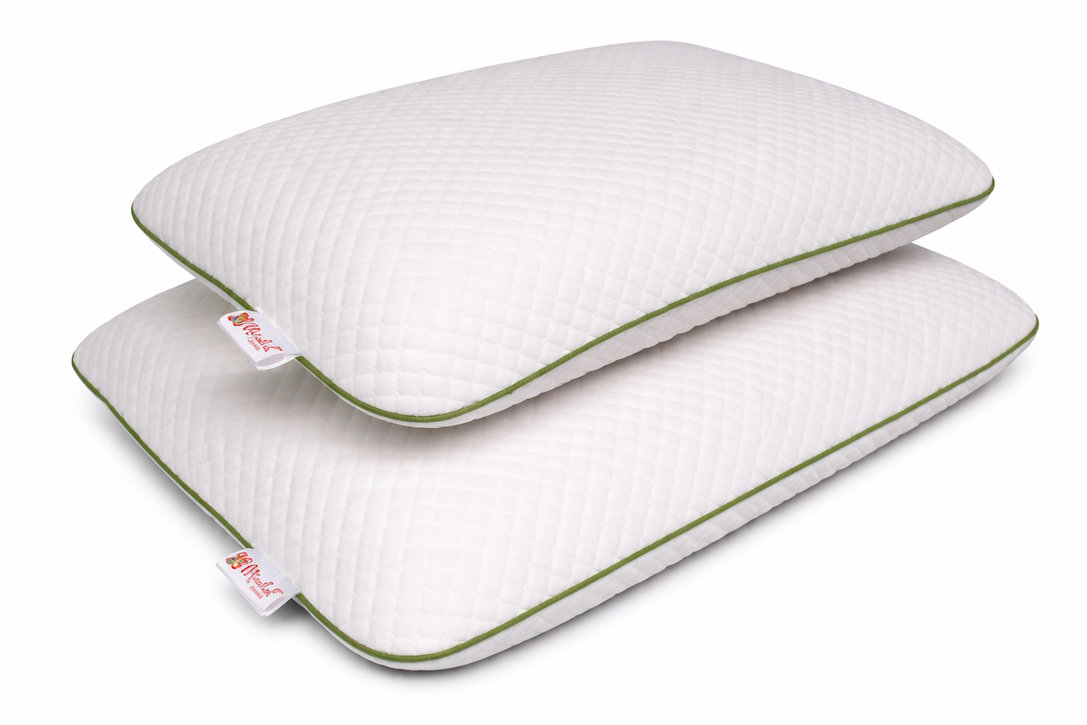 Látex talalay (soft / firme) - Image 1